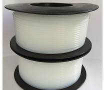 管件產品庫詳解