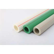 中財水管 品質與價格的完美平衡