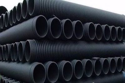 給排水工程中常用的16種管材及其特點總結(jié)