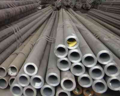 舟山歐標工字鋼IPE500有限公司 您的優(yōu)質(zhì)管材合作伙伴