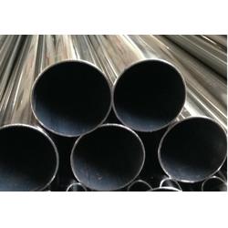 青眾不銹鋼公司 廣東地區(qū)專業(yè)的17-4PH沉淀硬化不銹鋼管材制造商