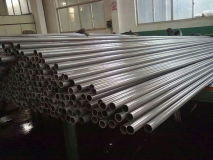 石家莊16MnDG無縫鋼管廠管件 特性、應(yīng)用與選購指南